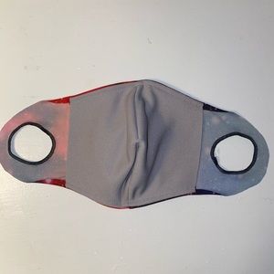 Galaxy Protective Masks